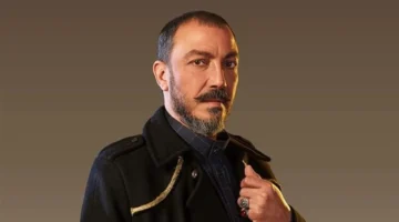 انقلاب الأحداث.. كيف غيّر حادث طارق لطفي مسار مسلسل فرصة أخيرة؟